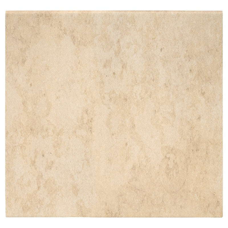 MSI Petra Beige 13"x24" Matte Beige Porcelain Pool Coping