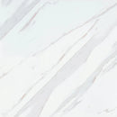 MSI Calacatta Porcelain Wall and Floor Tile - Pietra Collection