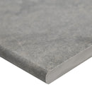 MSI-Quarzo-Gray-13x24-Porcelain-Pool-Coping-Arterra-Collection-LCOPNQUAGRA1324-edge-close-up