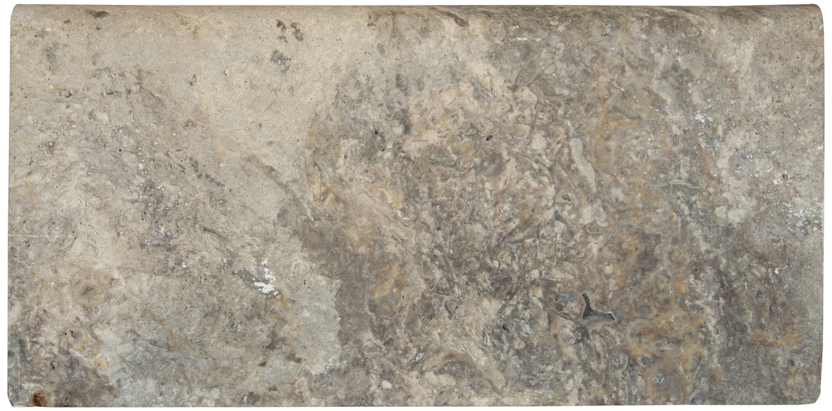 MSI-Silver-Travertine-Pool-Coping-12x24-LCOPTSIL1224HUF-2