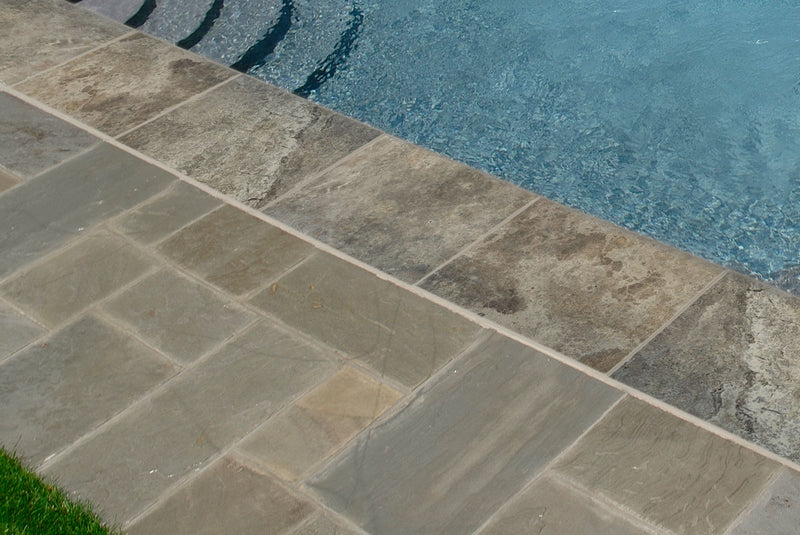 MSI-Silver-Travertine-Pool-Coping-12x24-LCOPTSIL1224T3-pool