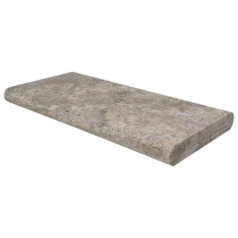 MSI-Silver-Travertine-Pool-Coping-12x24-LCOPTSIL1224T3