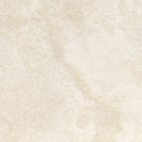 MSI Tierra Ivory 13"x24" Matte Beige Porcelain Pool Coping