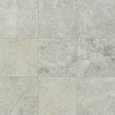 MSI Tundra Gray Polished Marble Wall and Floor Tile