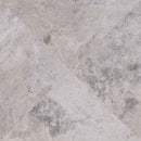 MSI Tundra Gray Polished Marble Wall and Floor Tile