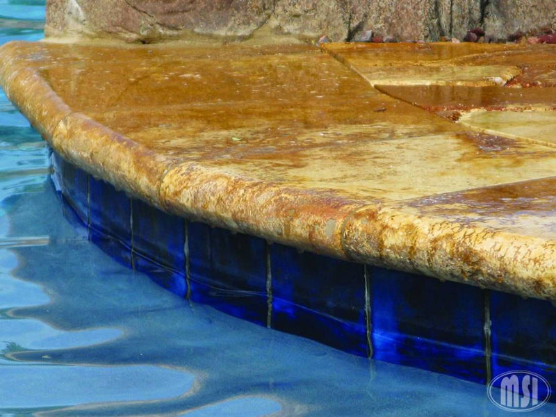 MSI-Tuscany-Riviera-Travertine-Pool-Coping-LCOPTRIV1224HUFBR 