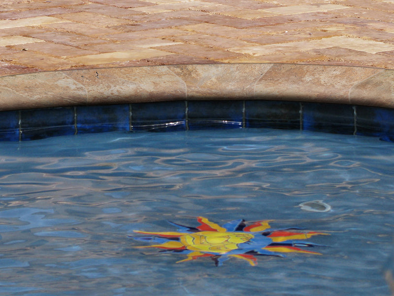 MSI-Tuscany-Riviera-Travertine-Pool-Coping-LCOPTRIV1224HUFBR 