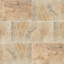 MSI-Tuscany-Scabas-Tumbled-Travertine-Pavers-LPAVTSCA1624T