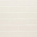 MSI Urbano 3D Mix Glossy Ceramic Subway Tile 4"x12"