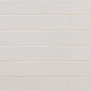 MSI Urbano Pure 3D Mix Glossy Ceramic Subway Tile 4"x12"