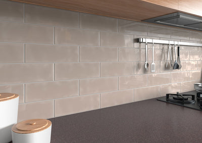 Subway Tile