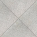 MSI White Mist Flamed Granite Eased Edge Pool Coping 12"x24"