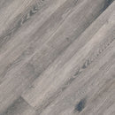 MSI Antoni Gris Porcelain Wall and Floor Tile