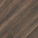 MSI Antoni Nero Porcelain Wall and Floor Tile