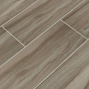 MSI Aspenwood Ash Porcelain Wall and Floor Tile