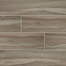 MSI Aspenwood Ash Porcelain Wall and Floor Tile