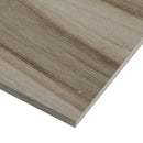MSI Aspenwood Ash Porcelain Wall and Floor Tile
