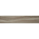 MSI Aspenwood Ash Porcelain Wall and Floor Tile