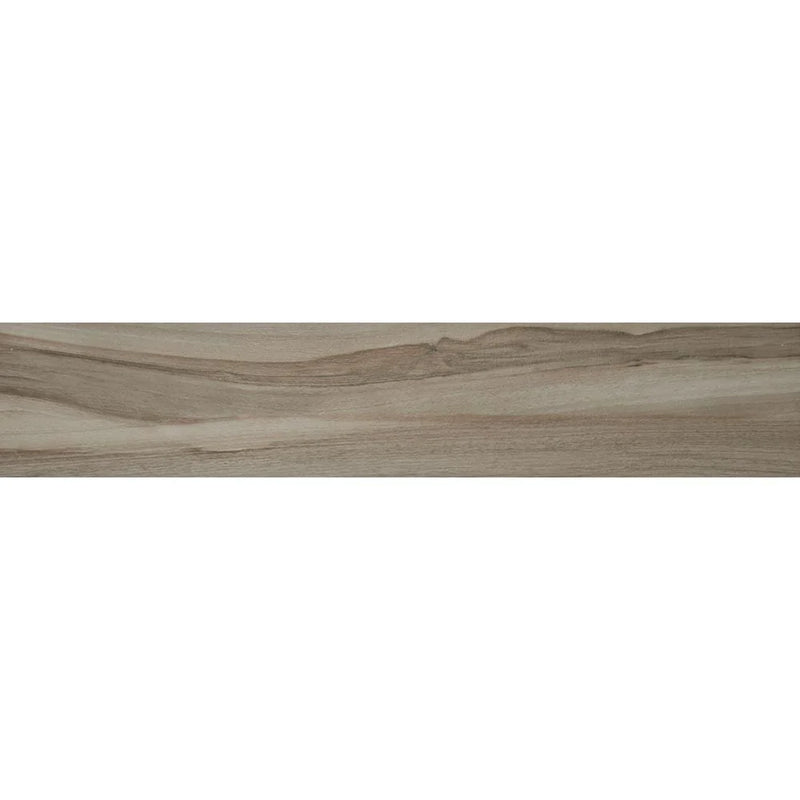 MSI Aspenwood Ash Porcelain Wall and Floor Tile