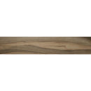 MSI Aspenwood Cafe Porcelain Wall and Floor Tile