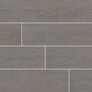MSI Caldera Coala Porcelain Wall and Floor Tile