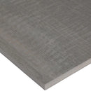 MSI Caldera Coala Porcelain Wall and Floor Tile