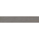 MSI Caldera Coala Porcelain Wall and Floor Tile