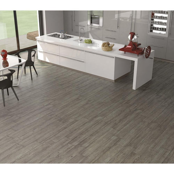 MSI Caldera Coala Porcelain Wall and Floor Tile