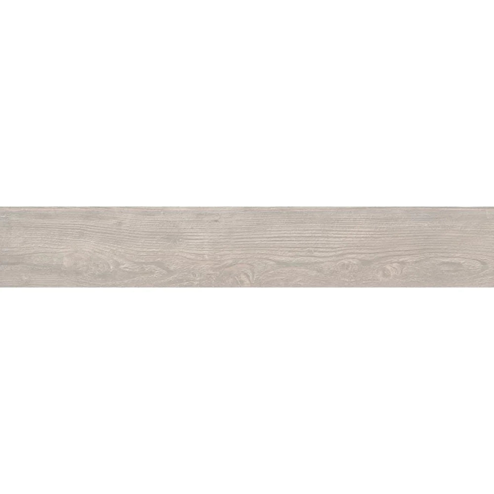 MSI Caldera Grigia Porcelain Wall and Floor Tile, top view