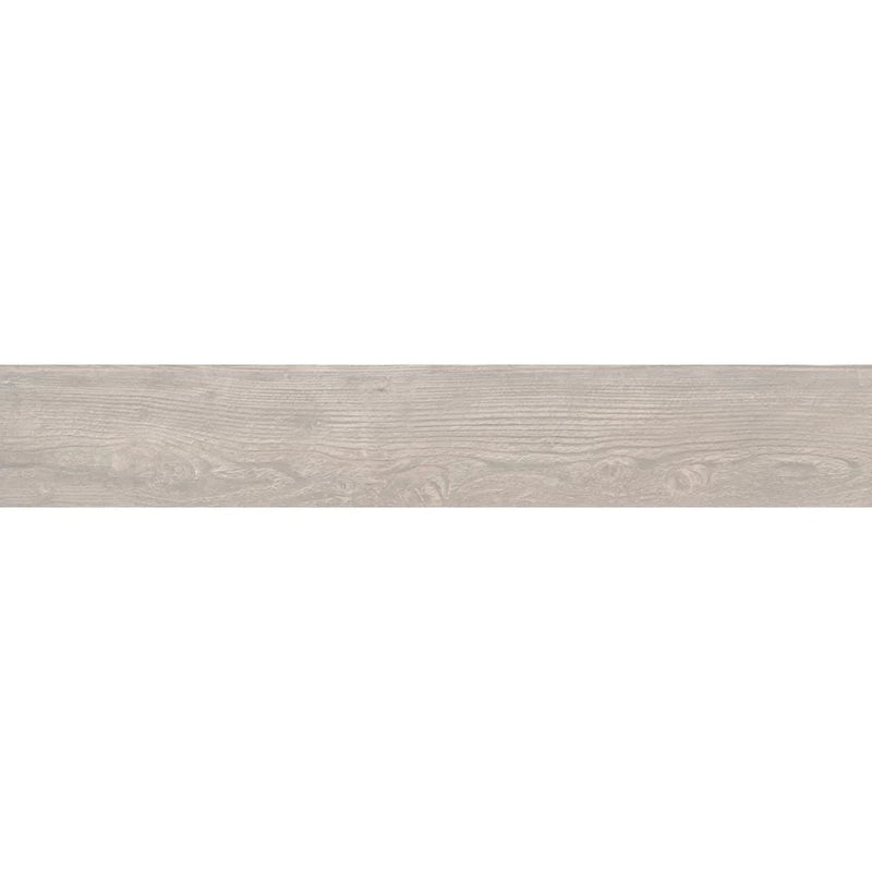 MSI Caldera Grigia Porcelain Wall and Floor Tile, top view