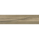 MSI Carolina Timber II Saddle Porcelain Wall and Floor Tile