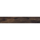 MSI Country River Bark Porcelain Wall and Floor Tile