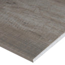 MSI Country River Mist Porcelain Wall and Floor Tile