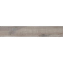 MSI Country River Stone Porcelain Wall and Floor Tile