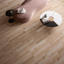MSI Havenwood Beige Porcelain Wall and Floor Tile
