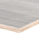 MSI Havenwood Platinum Porcelain Wall and Floor Tile