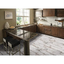 MSI Vintage Lace Matte Porcelain Wall and Floor Tile 8"x36"