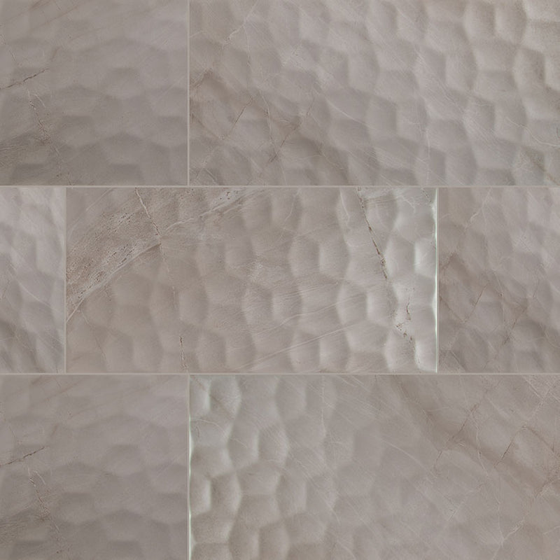 MSI-adella-viso-gris-12x24-satin-wall-tile-NADEVISGRI1224-N_1