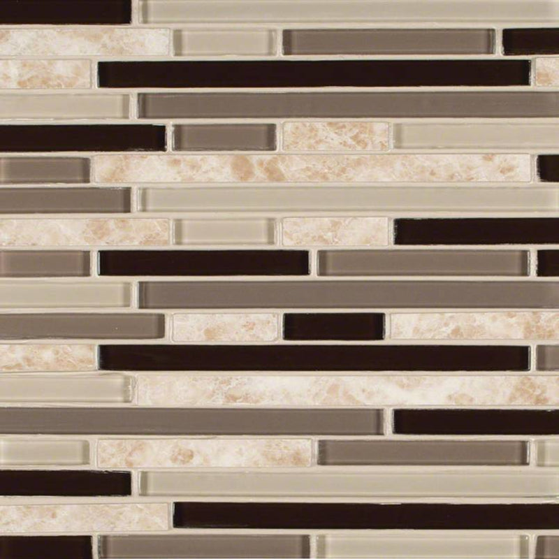 MSI-amalfi-cafe-interlocking-6mm-porcelain-glass-mosaic-P-SMOT-SGLSIL-AC6MM-1