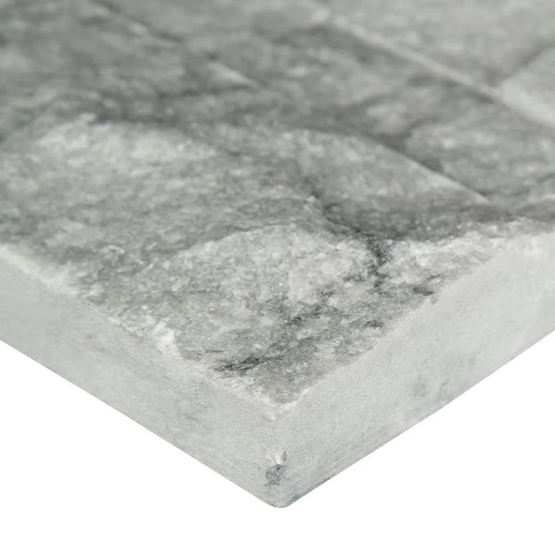 MSI-arabescato-carrara-splitface-ledger-panel-6X24-natural-marble-wall-tile-LPNLMARACAR624-2