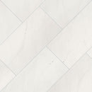 MSI Aria Ice Porcelain Wall and Floor Tile