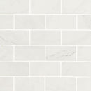 MSI Aria Ice Porcelain Wall and Floor Tile