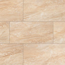 MSI Aria Oro Porcelain Wall and Floor Tile