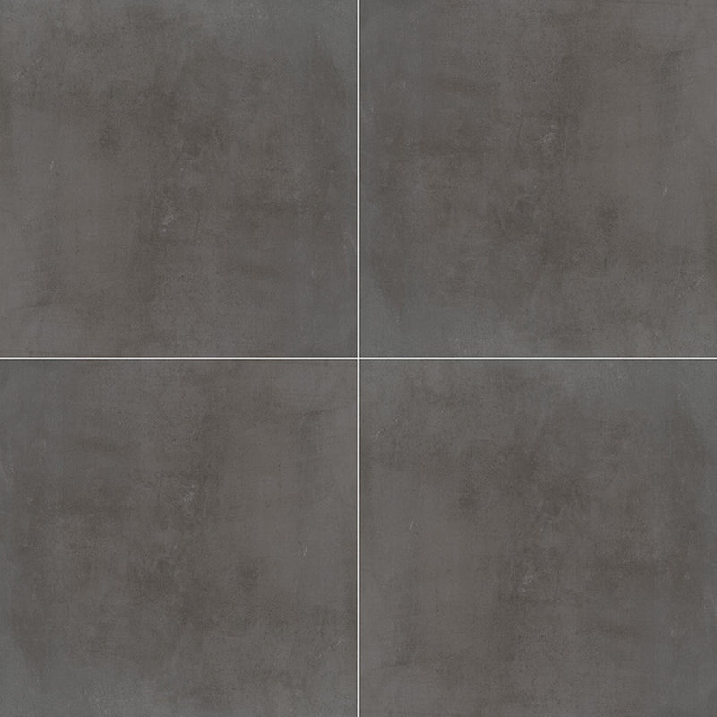 MSI-arterra-beton-antracite-matte-rectified-antislip-porcelain-pavers-24x24x0.79-LPAVNBETANT2424-N-2