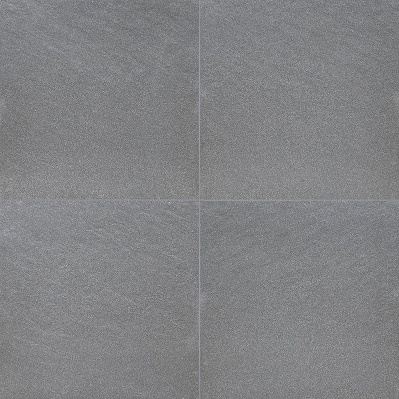 MSI-arterra-bluestone-matte-rectified-antislip-porcelain-pavers-24x24x0.79-LPAVNBLUSTO2424-2