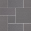 MSI-arterra-bluestone-matte-rectified-antislip-porcelain-pavers-patternsetx0.79-LPAVNBLUSTOPAT-3