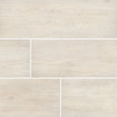 MSI-arterra-caldera-blanca-matte-rectified-antislip-porcelain-pavers-16x47x0.79-LPAVNCALBLA1647-3