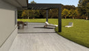 MSI-arterra-caldera-grigia-matte-rectified-antislip-porcelain-pavers-16x47x0.79-LPAVNCALGRI1647