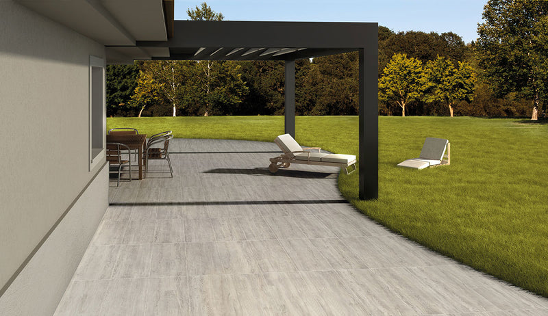 MSI-arterra-caldera-grigia-matte-rectified-antislip-porcelain-pavers-16x47x0.79-LPAVNCALGRI1647