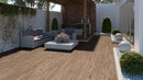 MSI-arterra-fauna-matte-rectified-antislip-porcelain-pavers-8x47x0.79-LPAVNFAUNA847-2